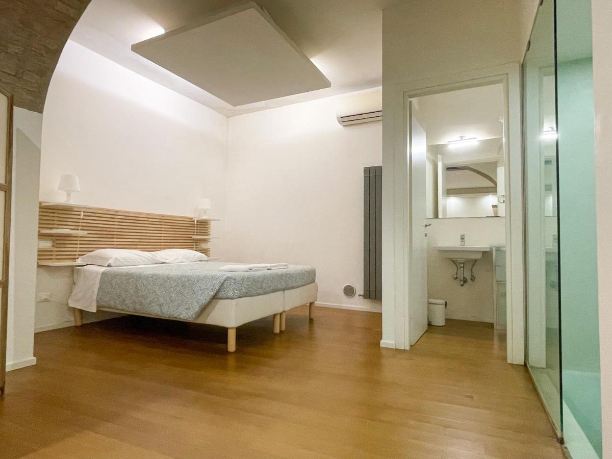 La Pigna Boutique Appartamento *